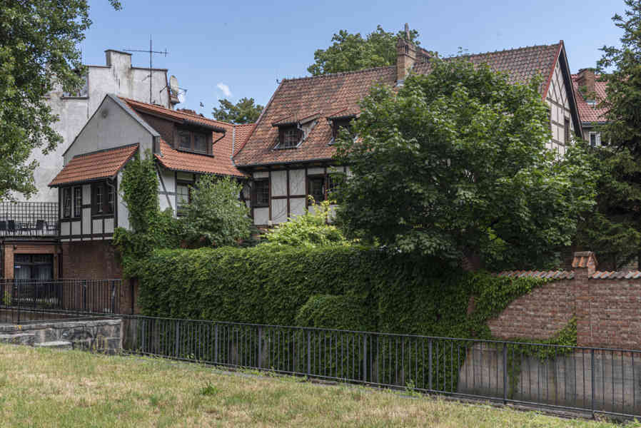 Polonia - Gdansk 141.jpg